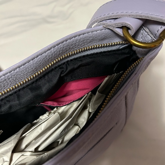 The Sak style 108677 - Picture 5 of 7